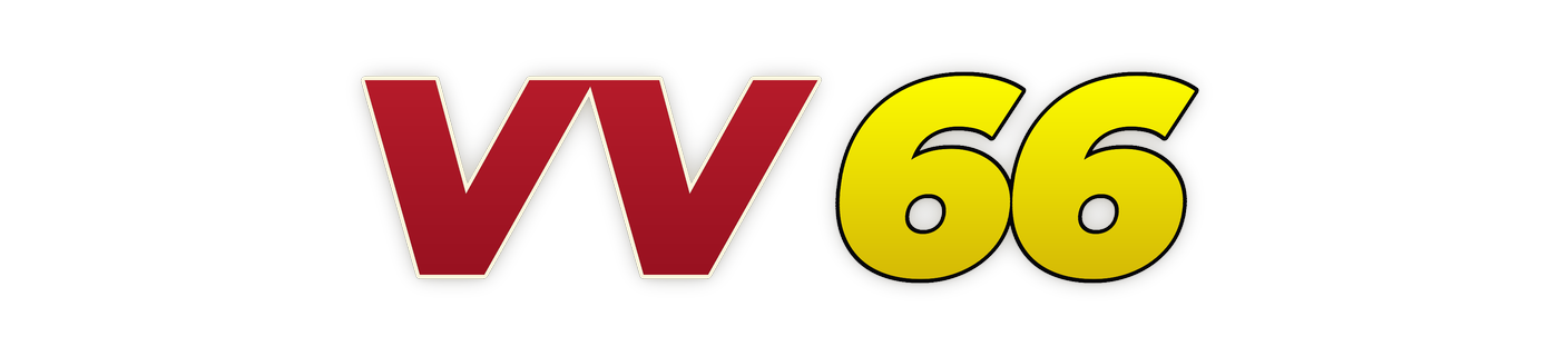 vv66
